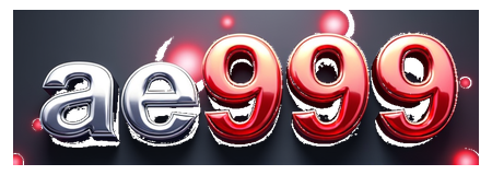 ae999 logo